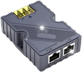 adapter-starlink-poe-150w-lan-ethernet-rj45-1gb-1000mb-do-routera-ep-pw9603