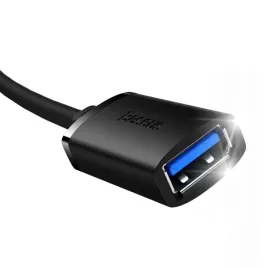 kabel-przedluzacz-przewod-usb-3-0-1-5m-baseus