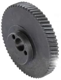 zebatka-do-nozyc-elektrycznych-powermat-pm-ne-1800m-kolo-zebate-70mm