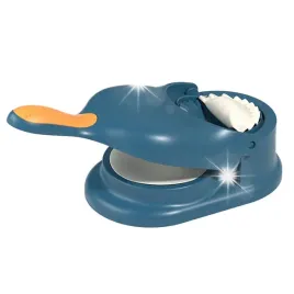 forma-maszynka-do-robienia-lepienia-pierogow-pierogarka-pieroznica-2w1