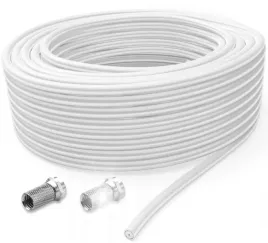 kabel-koncentryczny-antenowy-lexton-100percent-miedz-zyla-i-oplot-100m-6-8mm-hd