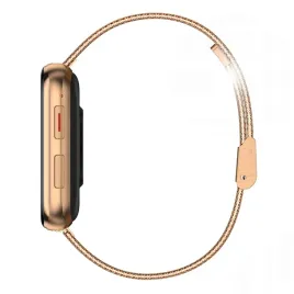 smartwatch-garett-grc-maxx-zloty