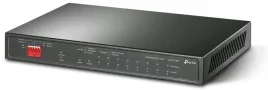 switch-tp-link-tl-sg1210mp-8xpoe-1xrj45-1xcombo