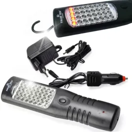latarka-lampa-garazu-piwnicy-domu-garazu-hak-led