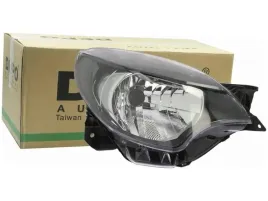 lampa-reflektor-prawy-depo-551-1192r-ldem2