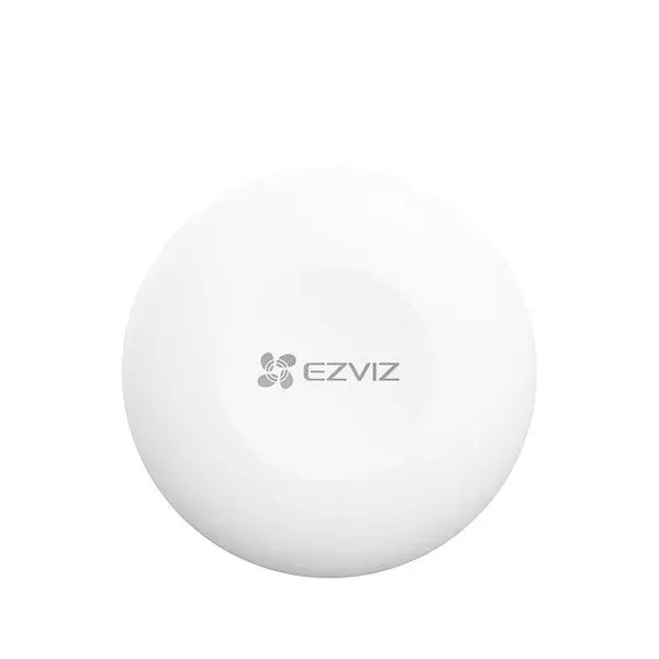 przelacznik-niktrade-t3c-zigbee-rodzaj-przelacznik