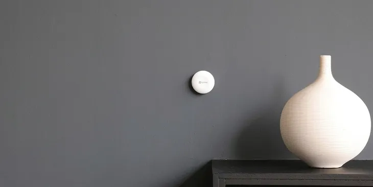 przelacznik-niktrade-t3c-zigbee-marka-bez-marki