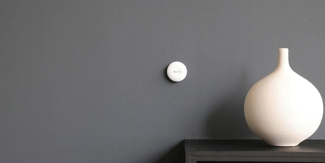 przelacznik-niktrade-t3c-zigbee