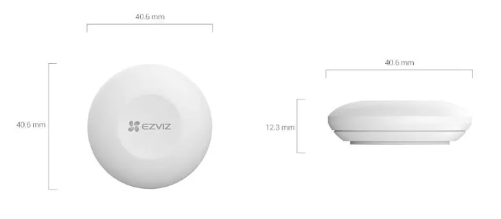 przelacznik-niktrade-t3c-zigbee-kod-producenta-198433136