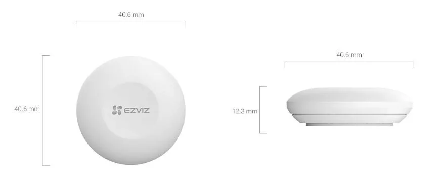 przelacznik-niktrade-t3c-zigbee