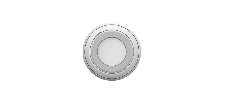 przelacznik-niktrade-t3c-zigbee-komunikacja-zigbee