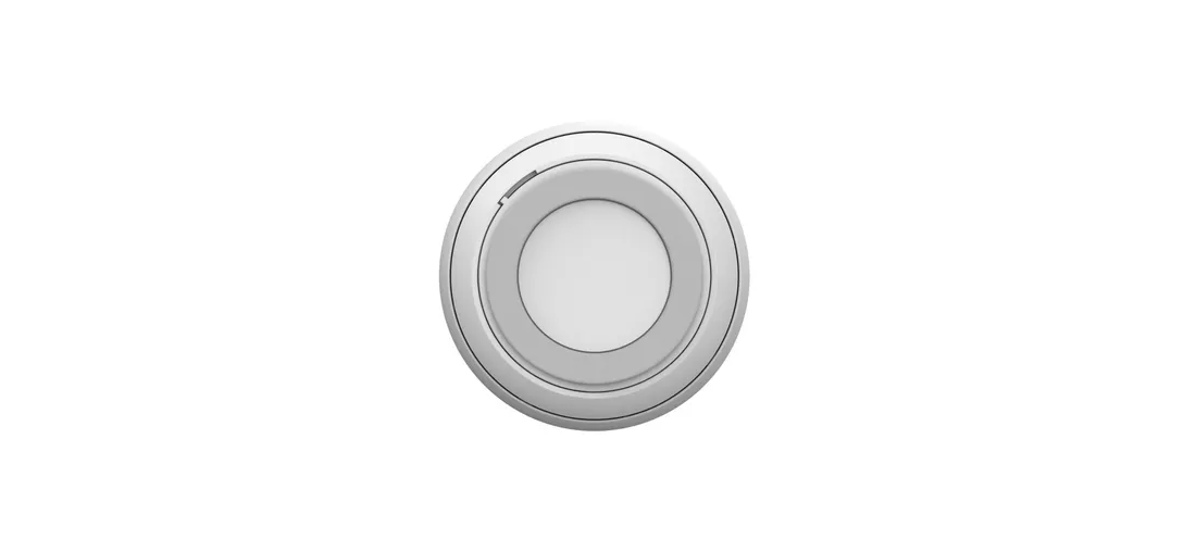 przelacznik-niktrade-t3c-zigbee-rodzaj-przelacznik