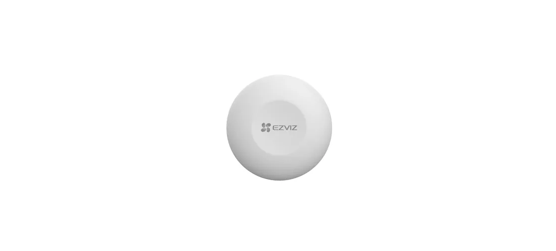 przelacznik-niktrade-t3c-zigbee