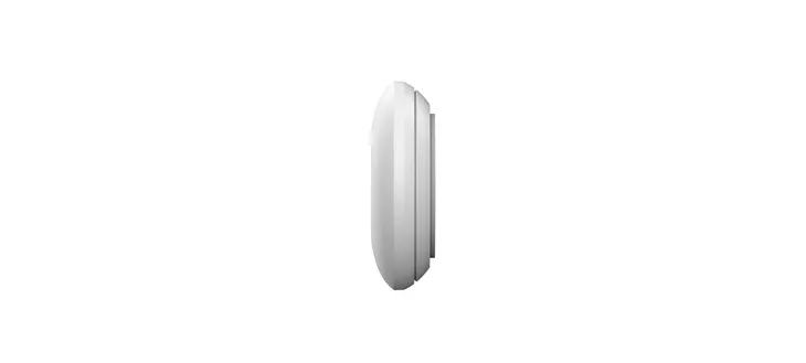 przelacznik-niktrade-t3c-zigbee-kod-taryfy-celnej-85365080