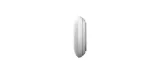przelacznik-niktrade-t3c-zigbee-kod-taryfy-celnej-85365080