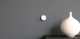 przelacznik-niktrade-t3c-zigbee-rodzaj-przelacznik-waga-z-opakowaniem-1-kg
