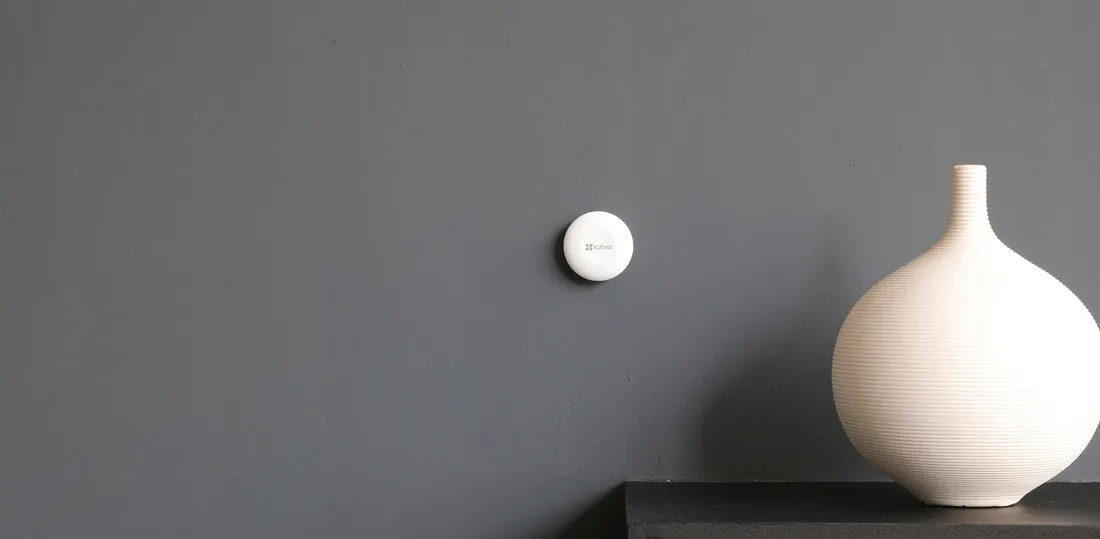 przelacznik-niktrade-t3c-zigbee-rodzaj-przelacznik