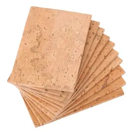 4-1-6-0-zlacze-do-saksofonu-miekkie-lekkie