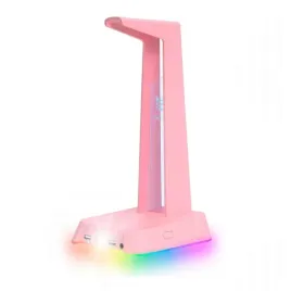 onikuma-stojak-uchwyt-podstawka-na-sluchawki-rgb-do-grania-dla-graczy