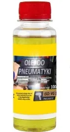 olej-do-ukladow-pneumatycznych-narzedzi-vg10-06l