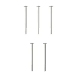 5-szt-regulowana-noga-do-stolu-biala-60-90-cm-13-kg