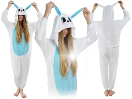 jednoczesciowa-pizama-kigurumi-ciepla-kroliczek-kombinezon-kaptur-onesie-m