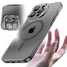 plecki-niktrade-do-apple-iphone-15-pro-max-szary