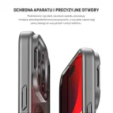 plecki-niktrade-do-apple-iphone-15-pro-max-szary-przeznaczenie-apple