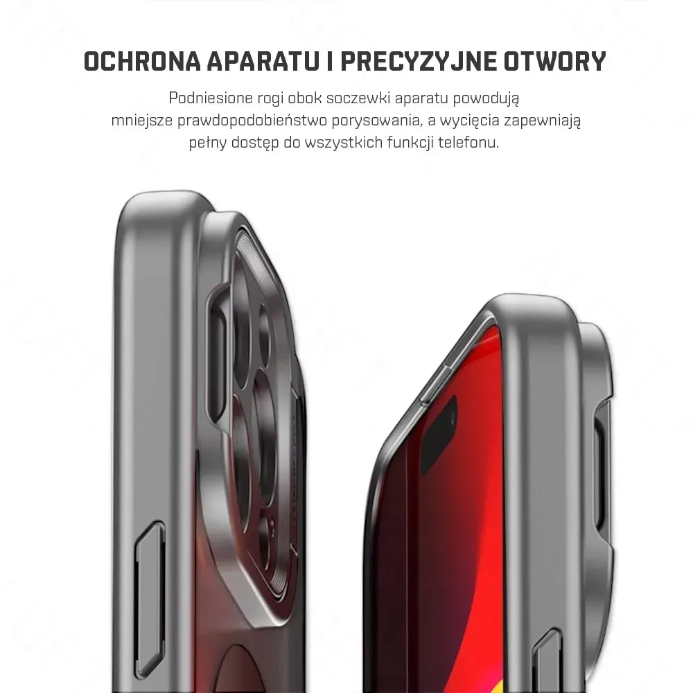 plecki-niktrade-do-apple-iphone-15-pro-max-szary