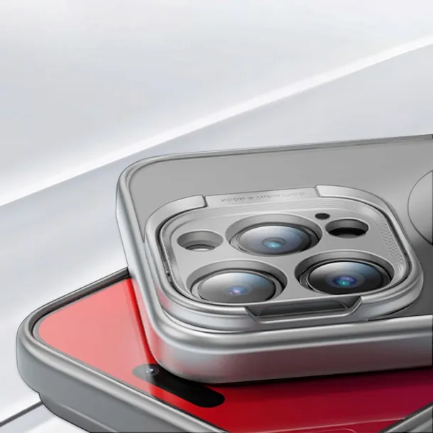 plecki-niktrade-do-apple-iphone-15-pro-max-szary-kolor-szary