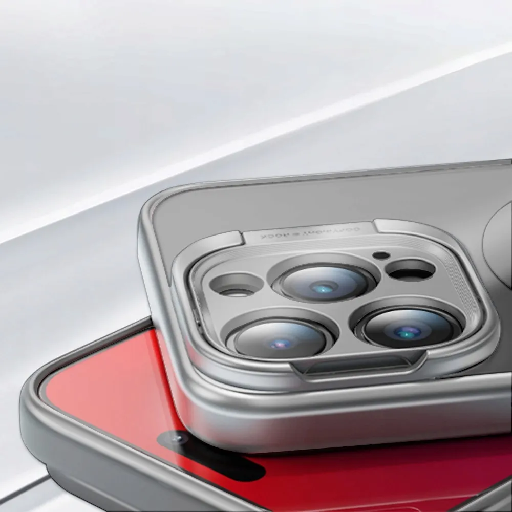 plecki-niktrade-do-apple-iphone-15-pro-max-szary
