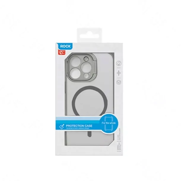 plecki-niktrade-do-apple-iphone-15-pro-max-szary-typ-plecki