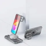 plecki-niktrade-do-apple-iphone-15-pro-max-szary-material-tworzywo-sztuczne
