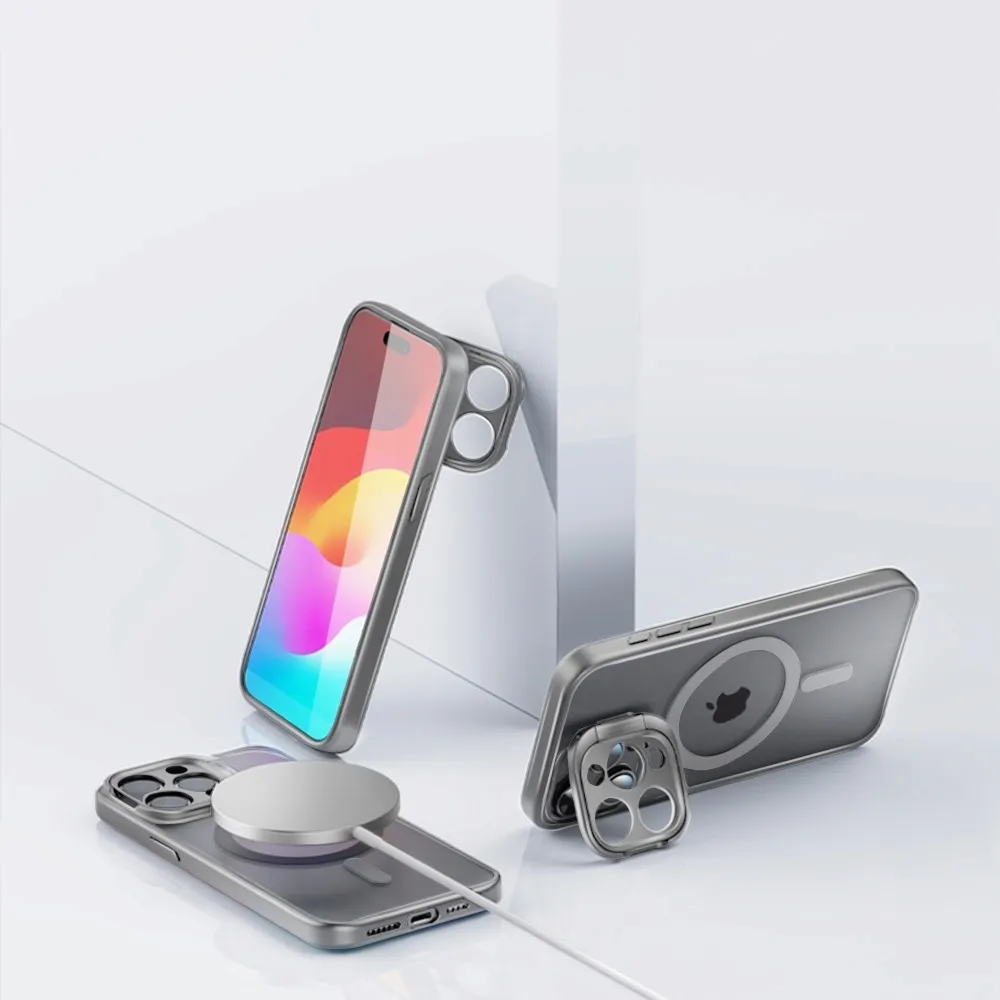 plecki-niktrade-do-apple-iphone-15-pro-max-szary