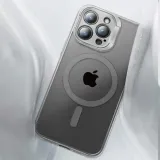 plecki-niktrade-do-apple-iphone-15-pro-max-szary-rozszerzenie-podstawka