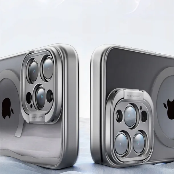 plecki-niktrade-do-apple-iphone-15-pro-max-szary-funkcje-pochlanianie-wstrzasow