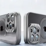 plecki-niktrade-do-apple-iphone-15-pro-max-szary-funkcje-pochlanianie-wstrzasow