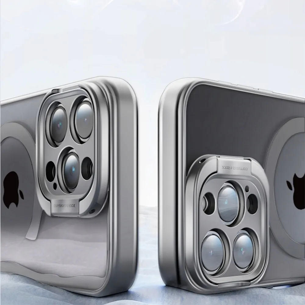 plecki-niktrade-do-apple-iphone-15-pro-max-szary