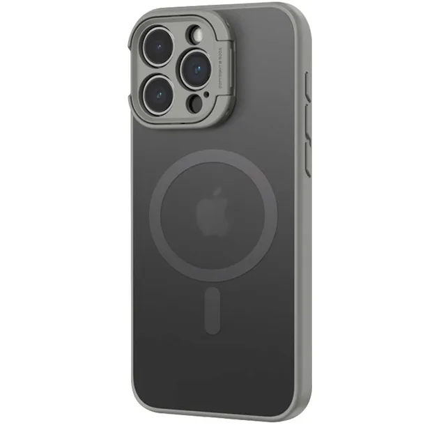 plecki-niktrade-do-apple-iphone-15-pro-max-szary-zalaczone-wyposazenie-rysik