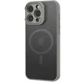 plecki-niktrade-do-apple-iphone-15-pro-max-szary-zalaczone-wyposazenie-rysik
