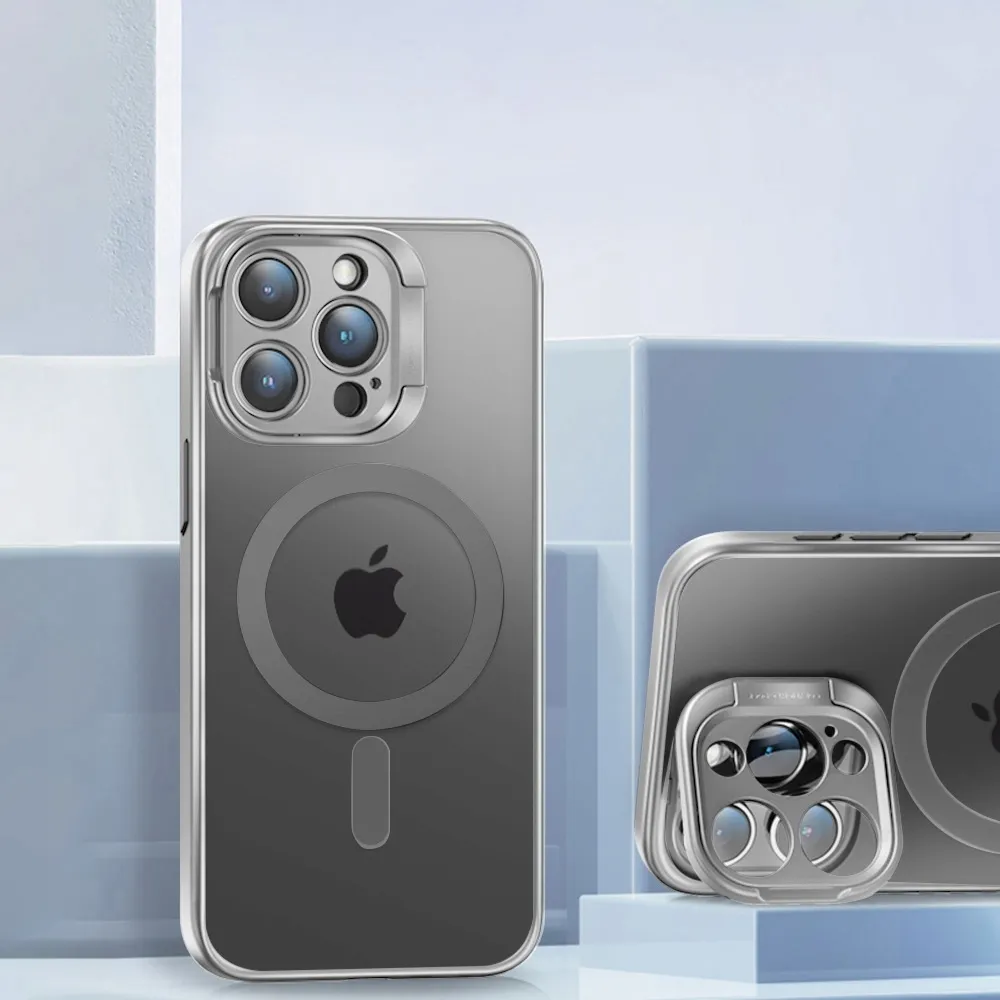 plecki-niktrade-do-apple-iphone-15-pro-max-szary