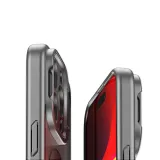 plecki-niktrade-do-apple-iphone-15-pro-max-szary-kod-producenta-192265244