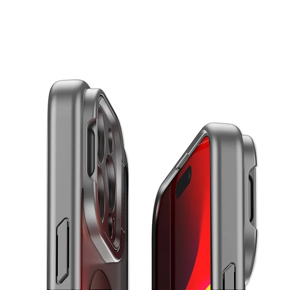 plecki-niktrade-do-apple-iphone-15-pro-max-szary-przeznaczenie-apple