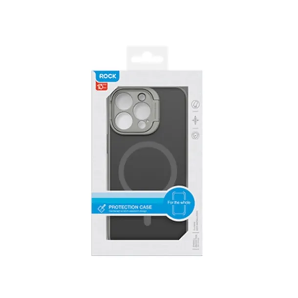 plecki-niktrade-do-apple-iphone-15-pro-max-szary-marka-bez-marki