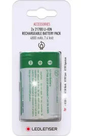 akumulator-zamienny-2x21700-37v-4800mah-ledlenser