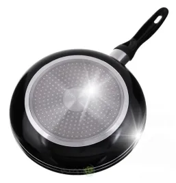 patelnia-ceramiczna-16-cm-edenberg-3-warstwowa-powloka-nieprzywierajaca