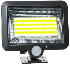 lampa-uliczna-izoxis-5-w-55-lm-zasilanie-solarne
