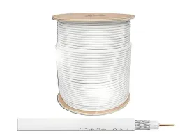 kabel-antenowy-lamex-192393321-300-m