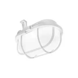 oprawa-kanalowa-oval-led-evo-5w-4000k-ip44-911231