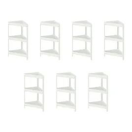 7-szt-regal-narozny-vesken-bialy-33x33x71-cm-do-lazienki